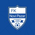 FK Novi Pazar započeo reorganizaciju omladinske škole