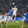 Kakav šok! Madriđani eliminisani iz Kupa kralja: Albasete izbacio Real na Arbeloinom debiju!
