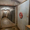 Ovo su najbezbednije zemlje u slučaju Trećeg svetskog rata: tajna utočišta koja mogu spasiti čovečanstvo