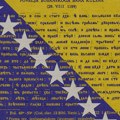Bosna od Rusije traži da im vrate Povelju Kulina bana?
