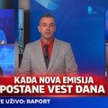 Raskrinkavanje - zašto je „Raport“ toliko zasmetao medijskim velikanima, na kraju se uključio đavo! (video)