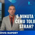 Raskrinkavanje - zašto je „Raport“ toliko zasmetao medijskim velikanima, na kraju se uključio đavo! (video)