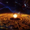 Kineski horoskop otkriva: 2026. je godina velikih preokreta