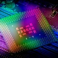 Nvidia i Alphabet podržali AI startup Synthesia