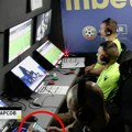 Roseti upozorava: Evropski fudbal ne sme da pređe na mikroskopske VAR intervencije