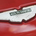 Aston Martin ukida 20 odsto radnih mesta