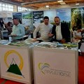 Turistička ponuda Prijepolja predstavljena na Međunarodnom sajmu turizma u Banjaluci