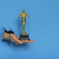 Koliko vrede figure Oskara presvučene zlatom koje su sinoć dodeljene filmskim umetnicima: Odgovor je neočekivan