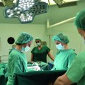Smrt pacijenata u Čačku: "Ispekcija utvrdila greške pri operaciji krajnika kod muškarca, ali ne i devojčice (4)"