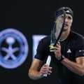 Zverev morao da igra dva taj-brejka
