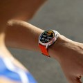 Stigao Huawei Watch GT Runner 2: Da li je ovo kraj dominacije Garmina?