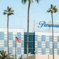 Paramount obezbedio 24 milijarde dolara investicija od bliskoistočnih zemalja za preuzimanje kompanije Warner Bros.