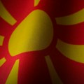 Potpisan sporazum S. Makedonije i SAD o zaštiti kulturne baštine