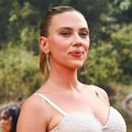 Skarlet u emotivnoj ispovesti: "Bilo je užasno, žene su razapinjane zbog izgleda"