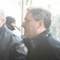 U Višem sudu u Beogradu nastavlja se suđenje ministru Selakoviću u slučaju Generalštab