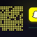 Snapchat otpušta 1000 ljudi, oko 15% svih zaposlenih, "bićemo bolji sa brzim napretkom AI", vrednost akcija na berzi skočila…