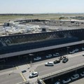 Aerodrom Beograd opslužio više od 1,7 miliona putnika u prva tri meseca