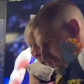 Ćerkica Nikole Jokića se zatrčala ka tati posle Minesote, Srbin dobio najveći blagoslov