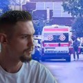 "Okrvavio sam ruke" Ubio trojicu muškaraca, pa otišao u porodičnu kuću, majka ga prijavila policiji: Novi detalji užasa u…