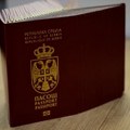 Usvojene izmene dizajna pasoša Srbije – kako će izgledati putna isprava