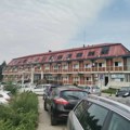 Kragujevac: Dežurstva ambulanti i apoteka od 1. do 3. maja