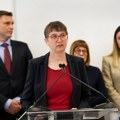 Konrad: Nemačka podržava razvoj dualnog obrazovanja i stručnog usavršavanja u Srbiji