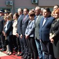 Održan pomen Srbima stradalim u "Bljesku" Karan: To je ratni zločin (video, foto)
