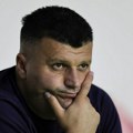 Puklo u Mariboru: Dudić nudi ostavku posle šoka – “Ako sam problem, idem odmah!”