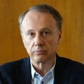 Rektor Đokić: Nisam predstavnik studenata, ali čvrsto stojim uz njih