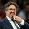 Sprema se zemljotres u Evroligi: Vraća se Andrea Trinkijeri?
