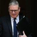 Politička kriza u Britaniji Starmer pod pritiskom ministara da podnese ostavku: "Laburisti leže na samrti"