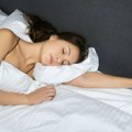 San i zdravlje: Kardiolog otkriva položaj spavanja koji najviše opterećuje srce