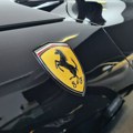 Ovo su marke koje najviše zarađuju na svakom prodanom automobilu