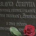 Stevanović: Presuda Fondaciji Slavko Ćuruvija je mračni povratak u devedesete (VIDEO)