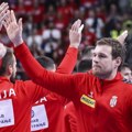Pešmalbek: Bolji od svih i svega; Dodić: Nadmašili smo sebe i punu dvoranu u Vespremu