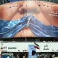 „Naplaćivaćemo im internet“: Iran cilja na novi izvor moći duboko ispod Ormuskog moreuza