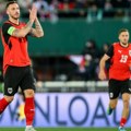 Aranutović predvodi napad Austrije na SP 2026