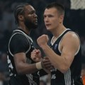 Najčudniji derbi - Partizan imao sve, pa jedva pobedio!