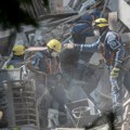 "Nadam se da su još žive, samo sam otišao do apoteke...": Devojke sa Balkana nestale u eksploziji u Nemačkoj