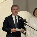 U Velikom Novgorodu održan 6. Rusko-srpski kulturni forum