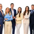 RTS otkrio ko će voditi Jutarnji program