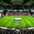 Umro čuveni fudbaler Olimpijakosa