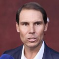Rafa Nadal objavio prvu fotku Miler-Vajsovog sindroma: Izgleda uznemirujuće, ostavio je i lekare u šoku