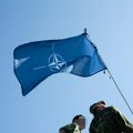 Neutralna zemlja Evrope hoće sigurnost i tesniju saradnju sa NATO! Građani se izjasnili: Moramo da imamo snažnu vojsku!
