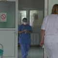 Komora medicinskih sestara i zdravstvenih tehničara Srbije za N1: Svim kandidatima na izborima obezbeđeni jednaki uslovi
