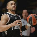 ''Brejk'' u Bolonji - Virtus bez Jaga poražen na startu polufinalne serije!
