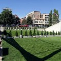 Manojlović (Kreni-Promeni): Što glasnije patriotsko nadvikivanje u Beogradu, južno od Ibra sve tiše