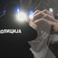 Lisice na rukama i kesa na glavi: Kako policija decenijama iznuđuje priznanja