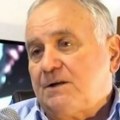 Ovo radim zbog publike: Osnivač "Južnog vetra" Mile Bas stavio tačku na nagađanja da li će se pojaviti na "Tašmajdanu" (foto)…