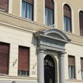 Izložba povodom 200 godina od rođenja Svetozara Miletića u Biblioteci Matice srpske